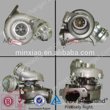 Turbocargador GT1852V 778794-5001S 726678-5003S 709836-9004S 726698-0003 726698-0002 709836-5004S A6110960899